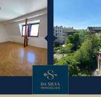 Wohnung zum Mieten in Wiesbaden 1.035,00 € 78 m²