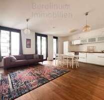 Wohnung zum Kaufen in Berlin 674.000,00 € 77 m²