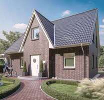 Haus zum Kaufen in Waabs 399.755,00 € 125 m²