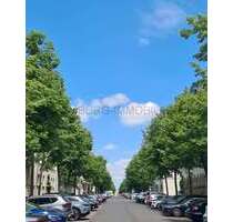 Wohnung zum Mieten in Leipzig 425,00 € 56.5 m²