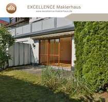 Wohnung zum Mieten in Bad Grönenbach 995,00 € 86 m²