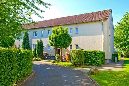 Foto - Wohnung zum Mieten in Ahlen 549,00 € 59 m²