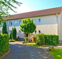 Wohnung zum Mieten in Ahlen 549,00 € 59 m²