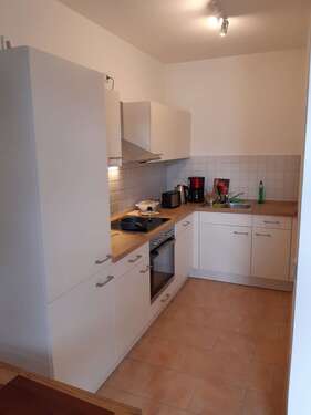 Foto - Wohnung zum Mieten in Chemnitz 290,00 € 53 m²