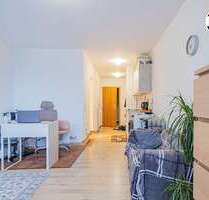 Wohnung zum Kaufen in Waldshut-Tiengen 79.000,00 € 25 m²