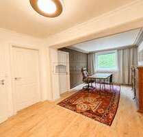Büro in Köln 379.999,00 € 66.03 m²