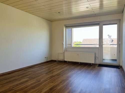 Foto - Wohnung zum Kaufen in Neu-Isenburg 295.000,00 € 81 m²