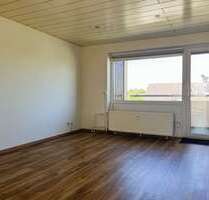 Wohnung zum Kaufen in Neu-Isenburg 295.000,00 € 81 m²