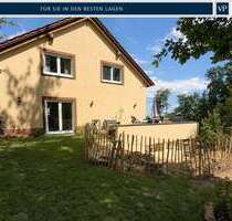 Haus zum Kaufen in Stromberg Schindeldorf 849.000,00 € 200 m² - Stromberg / Schindeldorf