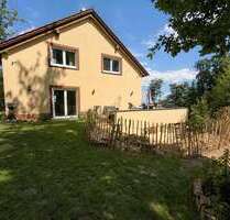 Haus zum Kaufen in Stromberg Schindeldorf 849.000,00 € 200 m² - Stromberg / Schindeldorf