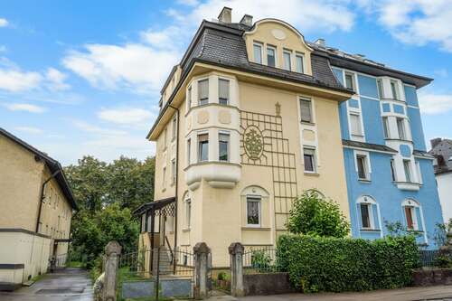 Foto - Wohnung zum Mieten in Ingolstadt 790,00 € 65 m²