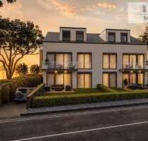 Wohnung zum Kaufen in Schwäbisch Gmünd 312.400,00 € 60.13 m²