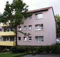 Wohnung zum Mieten in Schwelm 562,80 € 70.35 m²