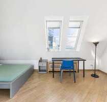 WG-Zimmer in Berlin 700,00 € 17 m²
