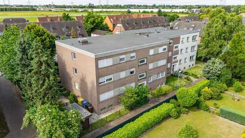 Foto - Haus zum Kaufen in Neuss 1.450.000,00 € 659.89 m²