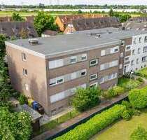 Haus zum Kaufen in Neuss 1.450.000,00 € 659.89 m²