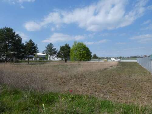 Foto - Grundstück in Bersteland 150.000,00 € 2500 m²