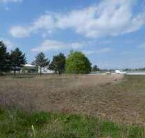 Grundstück in Bersteland 150.000,00 € 2500 m²