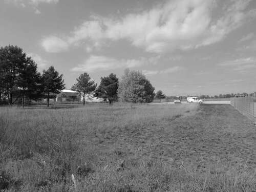 Foto - Grundstück in Bersteland 150.000,00 € 2500 m²