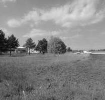 Grundstück in Bersteland 150.000,00 € 2500 m²