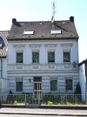Foto - Haus zum Kaufen in Willich 225.000,00 € 120 m²