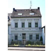 Haus zum Kaufen in Willich 225.000,00 € 120 m²