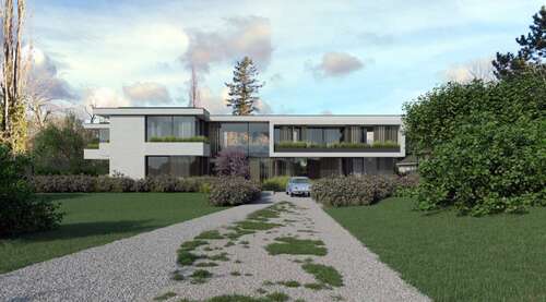 Foto - Grundstück zu verkaufen in Stuttgart 7.900.000,00 € 3907 m²