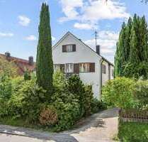 Haus zum Kaufen in Wolnzach 550.000,00 € 184 m²
