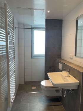 Foto - Wohnung zum Mieten in Leverkusen 771,75 € 63 m²