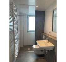 Wohnung zum Mieten in Leverkusen 771,75 € 63 m²