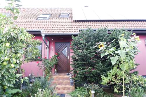 Foto - Haus zum Kaufen in Milow 230.000,00 € 124 m²