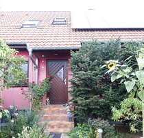 Haus zum Kaufen in Milow 230.000,00 € 124 m²