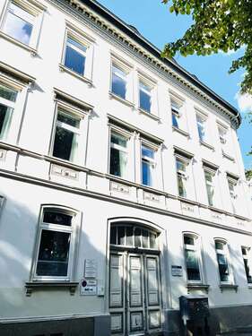 Foto - Wohnung zum Mieten in Wiesbaden 1.150,00 € 105 m²