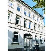 Wohnung zum Mieten in Wiesbaden 1.150,00 € 105 m²