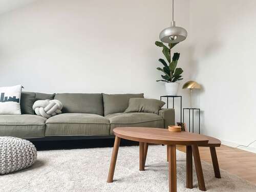 Foto - Wohnung zum Kaufen in Weil am Rhein 199.000,00 € 47.09 m²