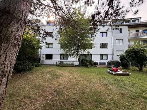 Foto - Wohnung zum Kaufen in Köln 465.000,00 € 81.03 m²