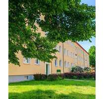 Wohnung zum Mieten in Hoyerswerda 406,00 € 67.67 m²