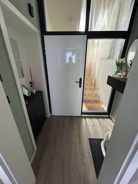 Foto - Wohnung zum Mieten in Mönchengladbach 800,00 € 87 m²