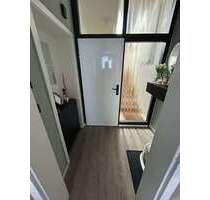 Wohnung zum Mieten in Mönchengladbach 800,00 € 87 m²