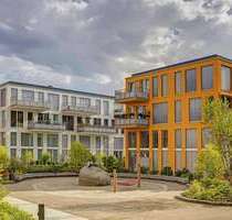 Wohnung zum Kaufen in München Schwabing-West 399.000,00 € 35.3 m² - München / Schwabing-West