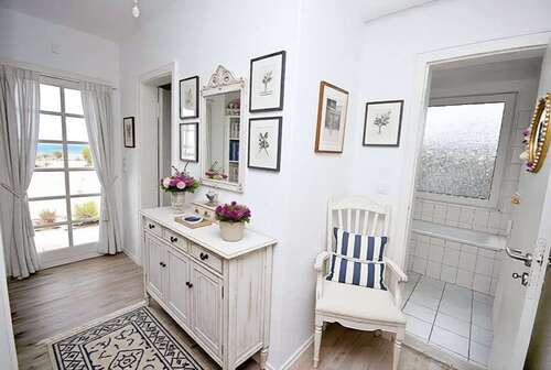 Foto - Wohnung zum Mieten in Aurich 450,00 € 55.04 m²