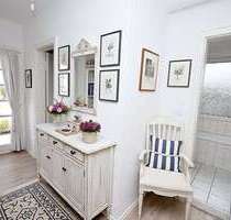 Wohnung zum Mieten in Aurich 450,00 € 55.04 m²