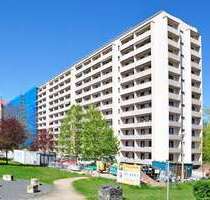 Wohnung zum Mieten in Pirna 441,00 € 58.8 m²