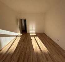 Wohnung zum Mieten in Leipzig Neustadt-Neuschönefeld 584,00 € 73 m² - Leipzig / Neustadt-Neuschönefeld