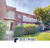 Wohnung zum Kaufen in Erftstadt 119.000,00 € 48 m²