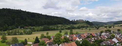 Foto - Grundstück zu verkaufen in Sexau 186.000,00 € 329 m²