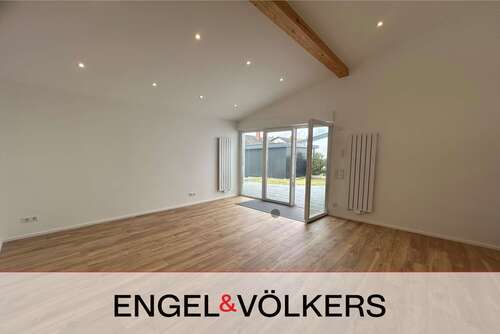 Foto - Haus zum Mieten in Eppertshausen 1.800,00 € 130 m²