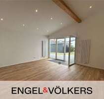 Haus zum Mieten in Eppertshausen 1.800,00 € 130 m²