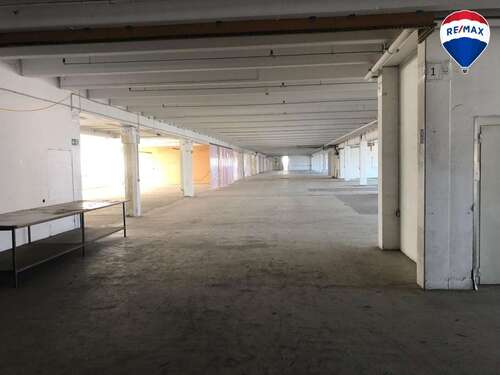 Foto - Halle in Lübbecke 9.395,00 € 3758 m²