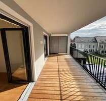 Wohnung zum Mieten in Prien am Chiemsee 1.385,00 € 76.55 m²